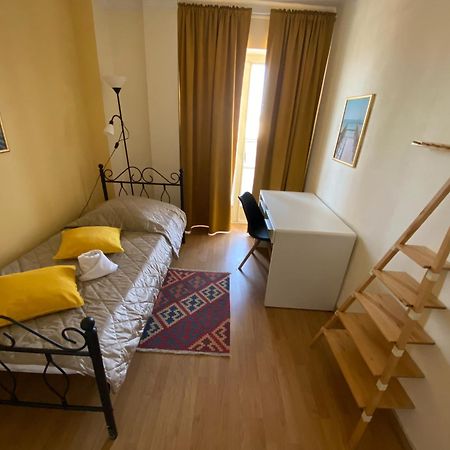 Chambre Privative Toulouse Dış mekan fotoğraf