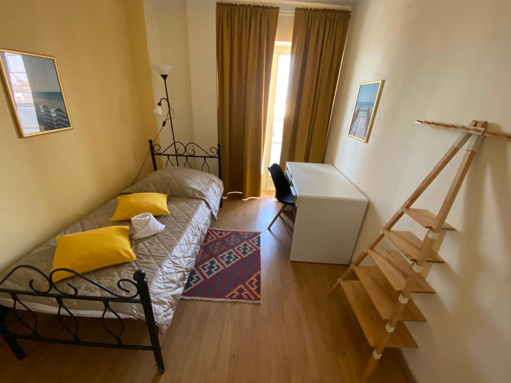 Chambre Privative Toulouse Dış mekan fotoğraf