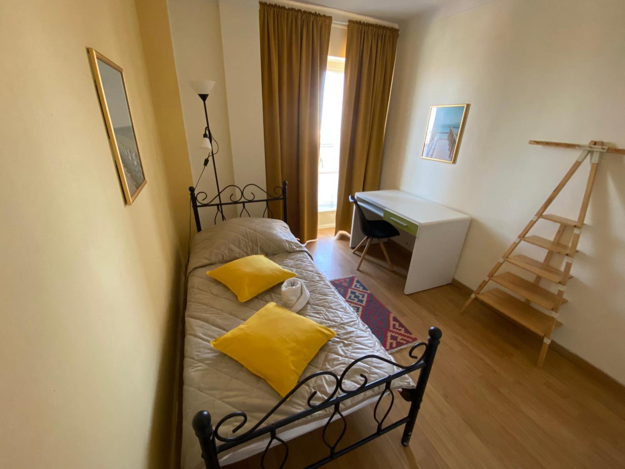 Chambre Privative Toulouse Dış mekan fotoğraf