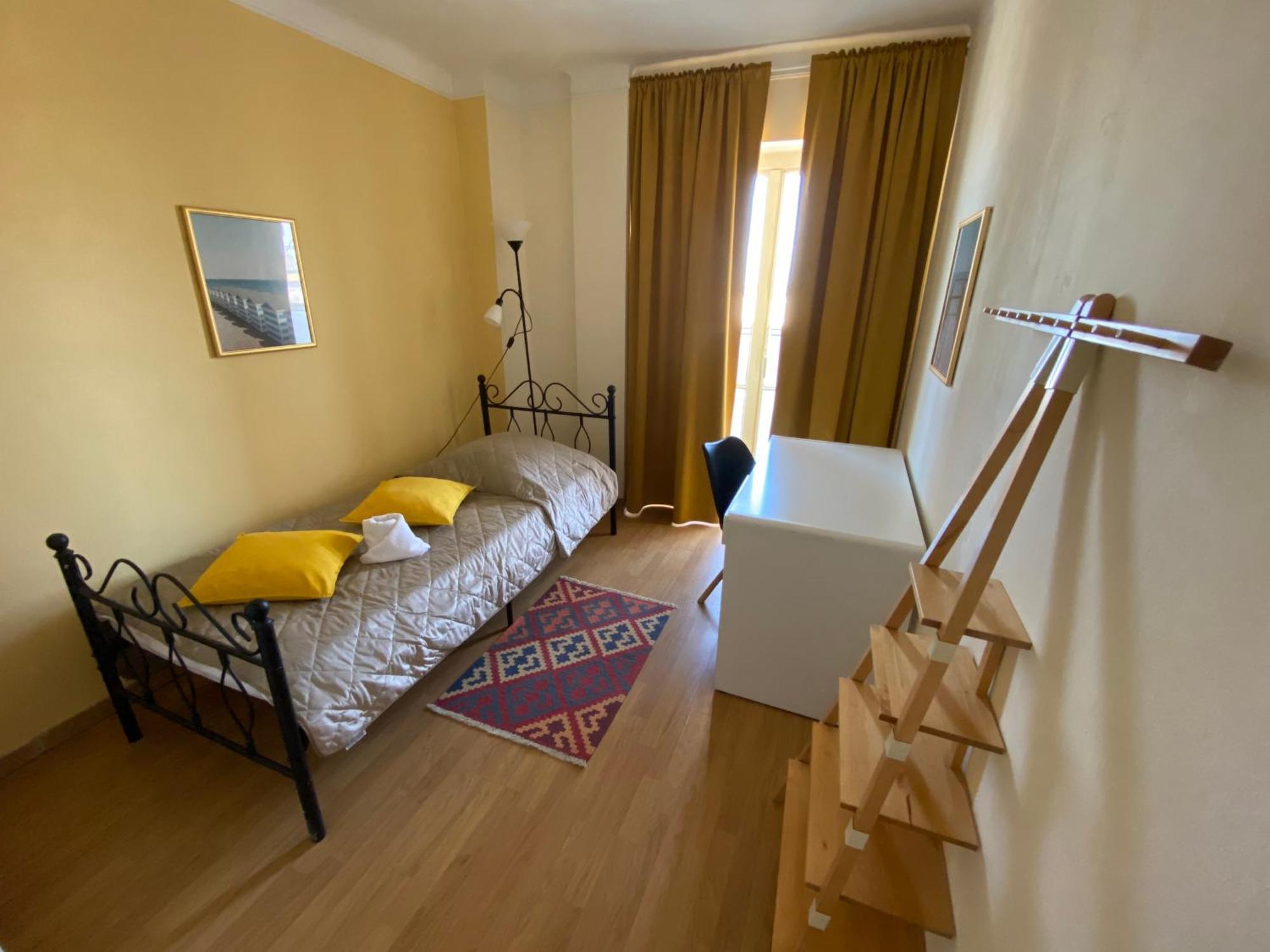Chambre Privative Toulouse Dış mekan fotoğraf